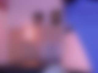 Cloe-adams MILF webcam performer live streaming