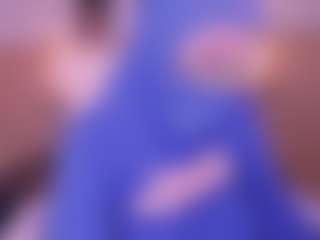 Cloe-adams's Live Sex Cam Show