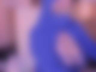 Cloe-adams MILF webcam performer live streaming