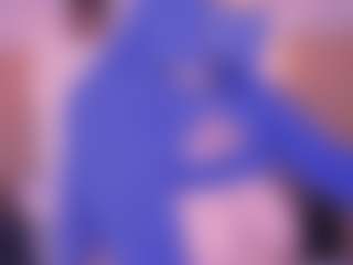 Cloe-adams's Live Sex Cam Show