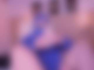 Live cam show with Cloe-adams - Latina on CamSodaAdn | colombia