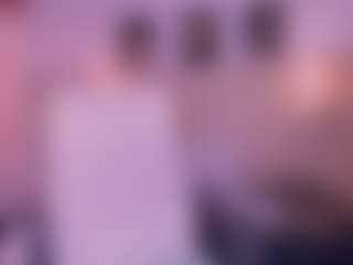 Cloe-adams MILF webcam performer live streaming