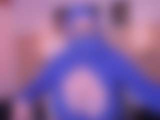 Cloe-adams MILF webcam performer live streaming