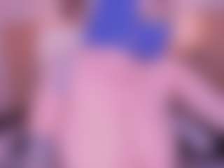 Cloe-adams's Live Sex Cam Show