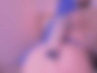 Cloe-adams's Live Sex Cam Show