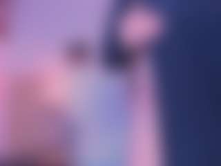 Cloe-adams MILF webcam performer live streaming