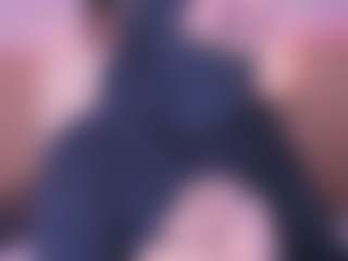 Cloe-adams's Live Sex Cam Show