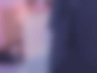 Cloe-adams's Live Sex Cam Show
