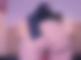 Cloe-adams's Live Sex Cam Show