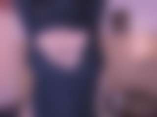 Cloe-adams MILF webcam performer live streaming