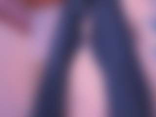 Live cam show with Cloe-adams - Mature on Camsoda