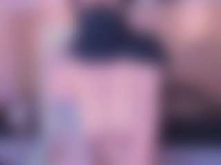 Cloe-adams's Live Sex Cam Show