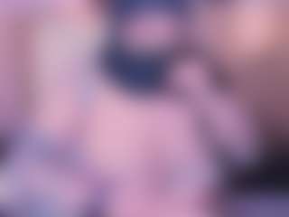 Cloe-adams's Live Sex Cam Show