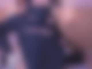 Cloe-adams's Live Sex Cam Show