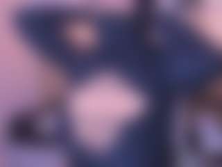 Cloe-adams's Live Sex Cam Show
