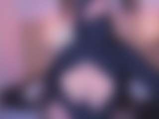 Cloe-adams's Live Sex Cam Show