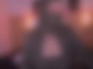 Cloe-adams's Live Sex Cam Show
