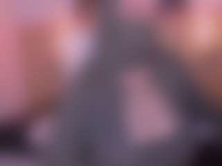 Live cam show with Cloe-adams - Sexwebcam Mature on Milf Play