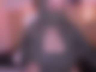 Cloe-adams's Live Sex Cam Show