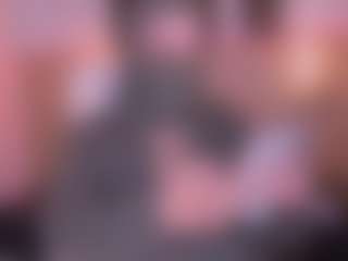 Cloe-adams MILF webcam performer live streaming