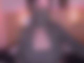 Live cam show with Cloe-adams - Sexwebcam Brown Hair on boobsie.com