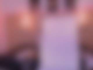 Cloe-adams's Live Sex Cam Show