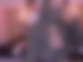 Cloe-adams's Live Sex Cam Show