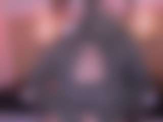 Cloe-adams MILF webcam performer live streaming