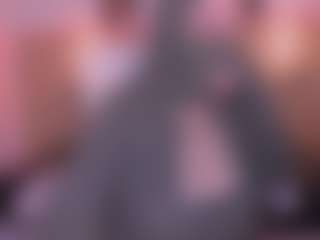 Live cam show with Cloe-adams - Drinking on Uber Horny
