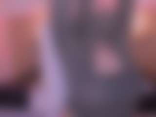 Live cam show with Cloe-adams - Nipple Piercings on crypto-cams