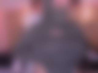 Live cam show with Cloe-adams - Fingering on livesuperchat.net