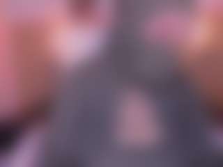Live cam show with Cloe-adams - Full Nudity on SinfulBabes