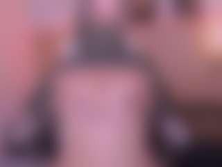 Live cam show with Cloe-adams - Amateur on Camiplay Live