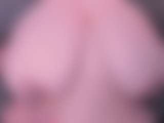 Live cam show with Cloe-adams - Creampie on AdultVida.com