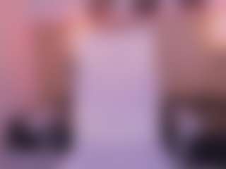 Live cam show with Cloe-adams - Flashing on Nude Chat * 1 On 1 Webcam Sex * Live Cam Show