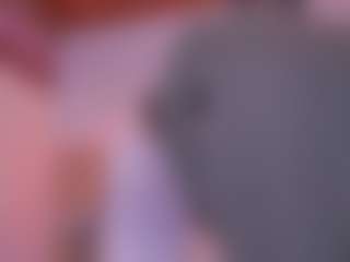 Live cam show with Cloe-adams - Creampie on nudelive.tv