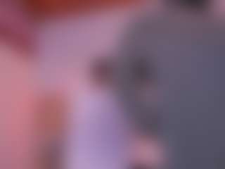 Cloe-adams's Live Sex Cam Show