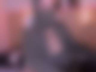 Live cam show with Cloe-adams - Mature on milfzrlive.com