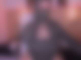 Cloe-adams MILF webcam performer live streaming