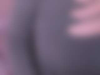 Live cam show with Cloe-adams - Butt Plug on SpankPalCams