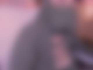 Live cam show with Cloe-adams - BBW Mature on CSO-WL