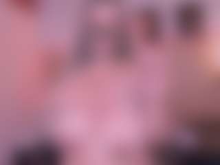 Cloe-adams's Live Sex Cam Show