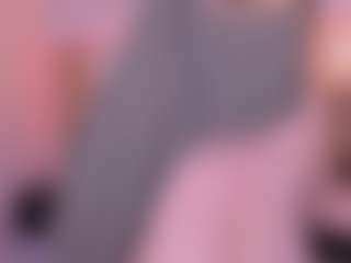 Live cam show with Cloe-adams - Creampie on SinfulBabes