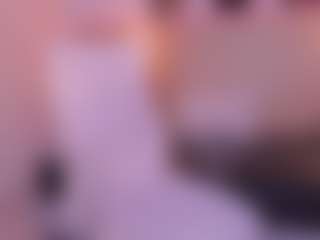 Live cam show with Cloe-adams - Big Tits Small Tits on Camiplay Live