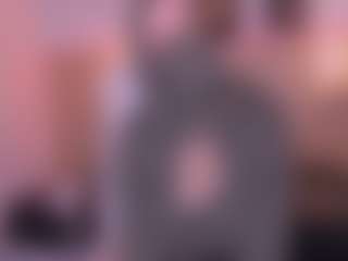 Cloe-adams MILF webcam performer live streaming