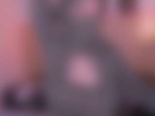 Live cam show with Cloe-adams - Trimmed Arab on Camsoda Late Night