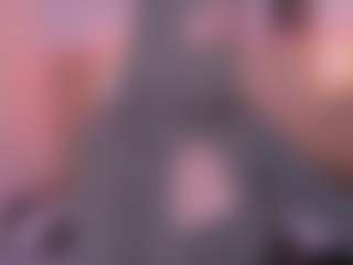 Live cam show with Cloe-adams - Mature on Gym Cam Girls