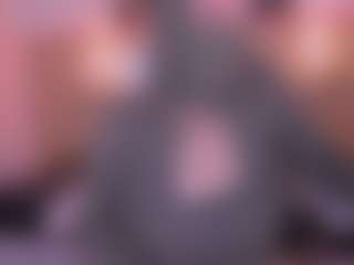 Cloe-adams's Live Sex Cam Show