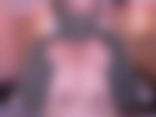 Cloe-adams MILF webcam performer live streaming