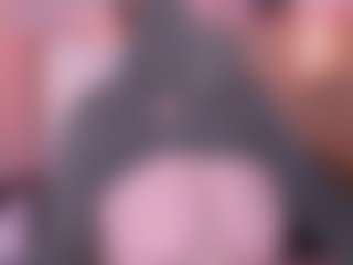 Live cam show with Cloe-adams - Pov on Streamer API